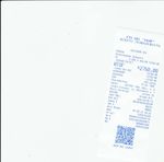 Кассовые чеки с подтверждением в Елизово