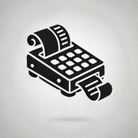 Кассовые чеки в Елизово