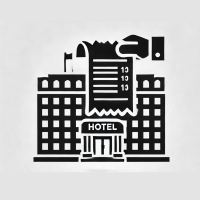 Гостиничные чеки в Елизово