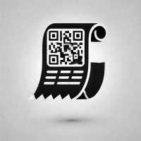 Чеки с QR-кодом в Елизово