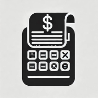 Чеки для налоговой в Елизово