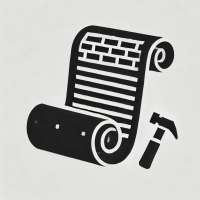 Чеки на стройматериалы в Елизово